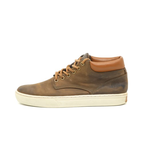 Timberland herren a1jlc - timberland,