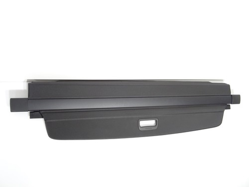 Kofferraumabdeckung skoda - kofferraumabdeckung,