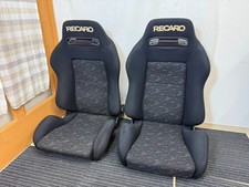 【Tariff included for