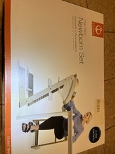 Stokke Tripp Trapp Babyschale