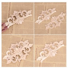  2 Pcs Wohnungsdeko Möbel