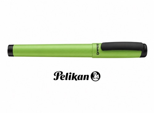 Pelikan füllfederhalter - pelikan,