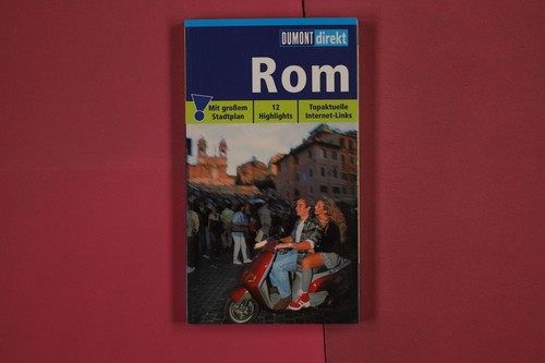 271160 caterina mesina rom - caterina,