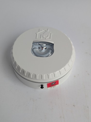 Nugelec nug30492 eaton solista - nugelec,