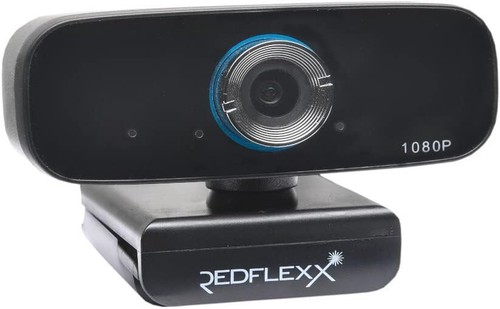 Redcam redflexx 250 - redflexx, rc-250