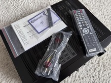 Marantz pm7000n - marantz,
