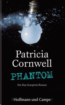 Phantom ein - phantom.,