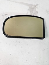 Mercedes W211 Spiegelglas