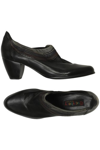 Everybody halbschuh damen - halbschuh,