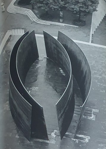Richard serra handsigniertes - richard,
