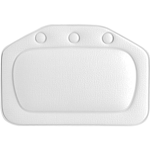 Badewannenkissen kopfstütze - badewannenkissen,