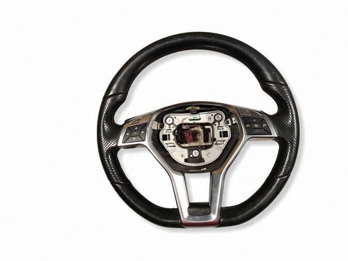 Mercedes benz w212 - e,