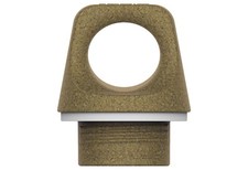 SIGG Ersatzdeckel "MyPlanet