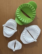 Nudelfüller / Ravioliformer