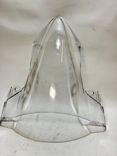 BMW Windschutzscheibe - S1000RR (K67) - S1000RR (K76) 46631686588