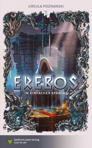 Erebos einfacher sprache - in,