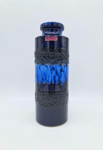 Scheurich 203 fat - scheurich, lava