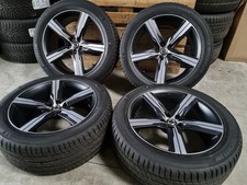 ⭐NEU⭐original VOLVO XC90