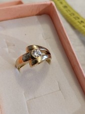 Ausergewohnlich Pierre Lang