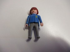 Playmobil k3231 Figur Mann