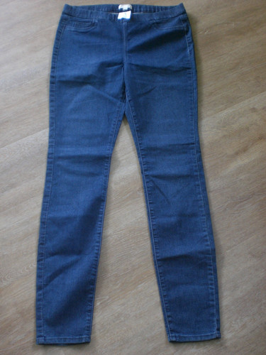 Stretch jeans von - jeans,