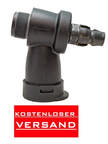 Hilti saugkopf cb kpl - dd-bi-dr-cb,