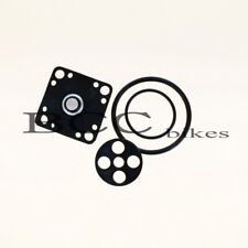Benzinhahn Reparatur Satz Kawasaki Z 550 KZ550B KZ550D KZ550C 80-82 (368700434)