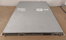 Brocade 7800 4x 8Gb SFP & 2x