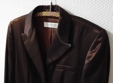 Festlich-Edel! Damen Blazer