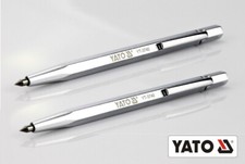 2 x Reissnadel Anreissnadel