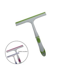 Duschabzieher 25cm Abzieher