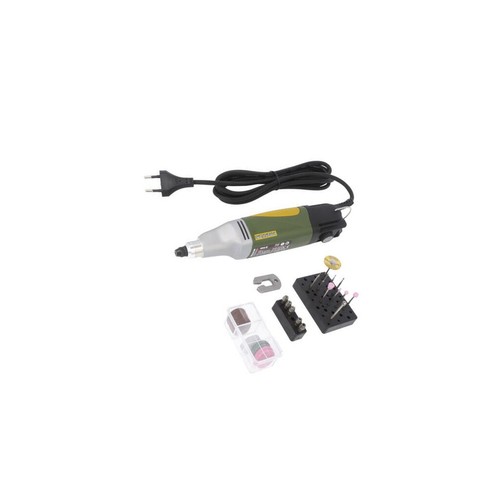 28481 pro1 - 28481-pro1,
