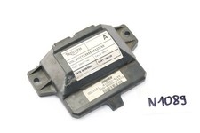 Triumph Speed Triple 1050 515NJ Baujahr 2004 - Steuergerät CDI N1089