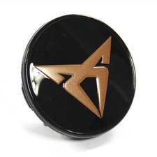 Original Seat Cupra Radkappe