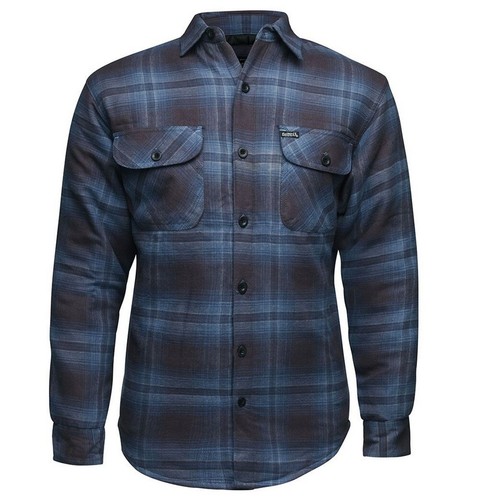 Lucky shocker lined - lucky, 13