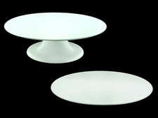 Gastronomie TORTENPLATTE Ø 32