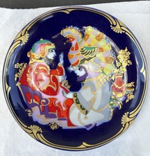 Rosenthal Bjorn Wiinblad