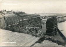 G1044 foto 20er jahre - foto,