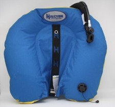 Explorer Select Wing 55 lbs