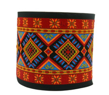 1m Borte Gewebt/Webband 100mm