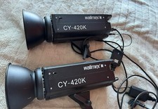 Walimex   Grundausstattung