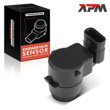 Parksensor PDC Sensor Hinten