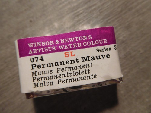 Winsor newton artists water - newton,