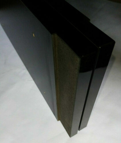 Für onkyo holzseite - für,