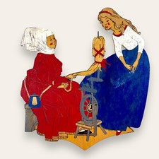 Graupner Graubele mit Datum