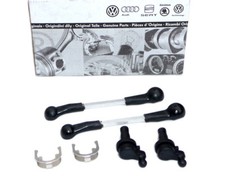 2x VW Audi A5 A6 Q7 V6 TDI