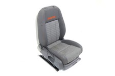 Golf auch plus 5m sitz - golf,