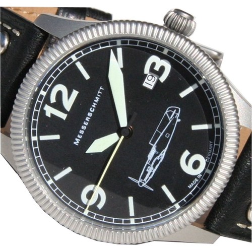 Aristo herren messerschmitt - aristo,