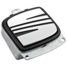 Seat Leon 1P 2005-09 Altea 5P