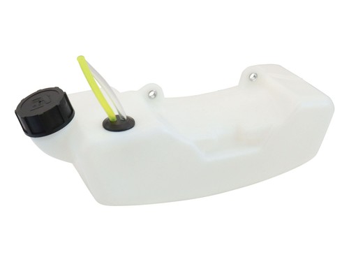 Benzintank kompatibel mit